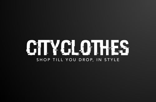 CityClothes